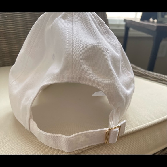 NWOT ALABAMA 2020 National Champ Hat. - Picture 3 of 9